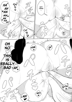 Page 24 of Syokusyu Syouzyo Hiro I Masi Ta. | I Picked Up A Tentacle Girl.