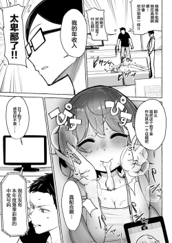 Page 78 of Sex Tanoshii - Let's enjoy Sexual activity. + Tenshi to Kabuka + Umakai Joshi no Dashita Kotae