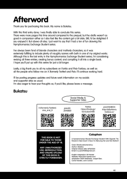 Page 45 of H Daisuki Kinpatsu Hakujin Bakunyuu Ryuugakusei ga Tonari no Heya ni Hikkoshite Kita!! 3 ~ | A Nymphomaniac Blonde Exchange Student with Gigantic Tits Moved in Next Door!! 3