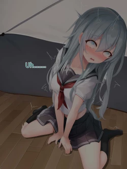 Page 20 of Pluma's  ice-fishing