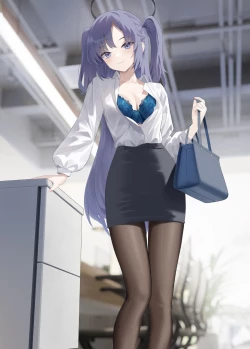 Page 17 of Sensei to no Suteki na Jikan | Wonderful time with Sensei