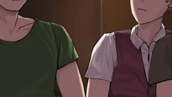 Page 56 of Arlecchino"培训生计划"