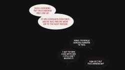 Page 43 of Arlecchino"培训生计划"