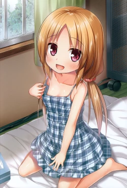 Page 23 of Torokeru Milk no Kaori Full Color-ban | The Scent of Melty Milk Full Color Version