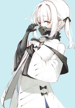 Page 13 of Ain Soph Aur  Genkai Goudou - Ain / Soph / Aur  Push the envelope Anthology