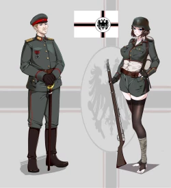 Page 14 of 断牙山