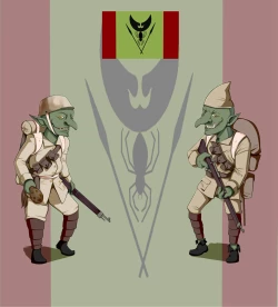 Page 16 of 断牙山