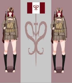 Page 17 of 断牙山