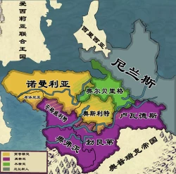 Page 45 of 断牙山