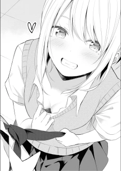 Page 104 of No Bra na Onnanoko wa Suki desu ka? Anthology Comic - Do you love NO BRASSIERE girls? anthology comic