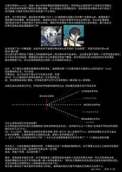 Page 33 of How I Met Your Chef