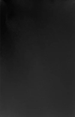 Page 17 of Neon no yoru to...