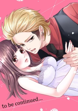 Page 77 of Juusei to Aegigoe ~ Uchinuku Tabi ni, Kikasero yo3