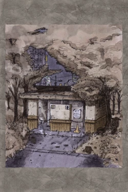 Page 118 of ギフペット