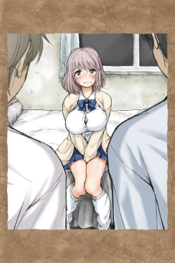 Page 182 of ギフペット