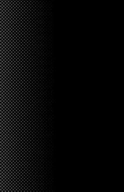 Page 174 of Iya da to Ienai Jimikei Shoujo Shuugaku Ryokou Soushuuhen