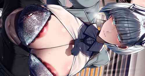 Download おそわれ！デカチチボーイッシュ竜娘!!