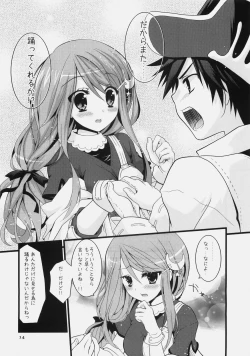 Page 14 of Daily RO 3