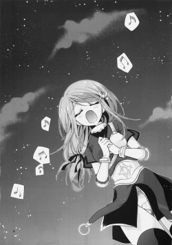 Page 8 of Daily RO 3