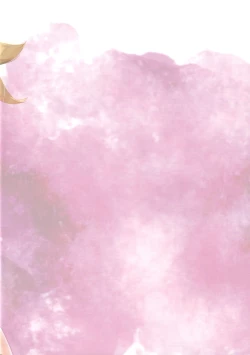 Page 16 of Ecchi Six: Yasashī Mama Len-kun to Yoshi Yoshi Raburabu Suru Hon