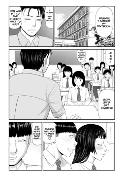 Page 160 of Tousatsu Odosare Musume to Kyousei Hitozuma Koubi Ch.01~09