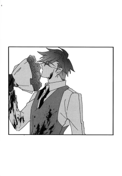 Page 3 of Good Night Darling