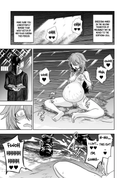 Page 18 of Junai Hanshoku Bou| Pure Love Breeding Cell: