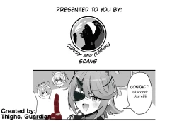 Page 37 of LANC| Behind The Shimmering Stage... A Whirlpool of Lust