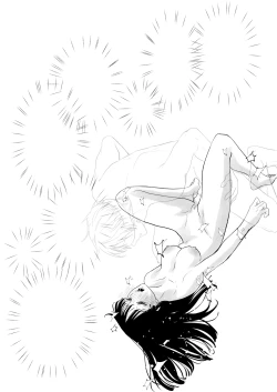 Page 36 of Karada o irekaete suki katte shiyou to shitara mo nanka suge!