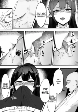 Page 5 of Total Night Assault INSANE