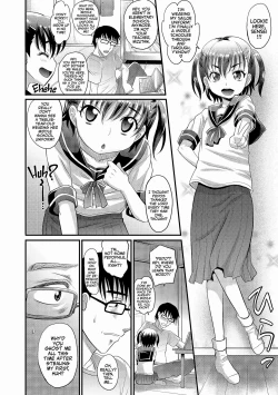 Page 118 of Kyasha na ko no Iregokochi wa...Atsu! | Delicate Little Girls Are Comfortably Hot!!!