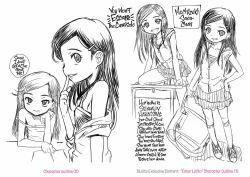 Page 200 of Kyasha na ko no Iregokochi wa...Atsu! | Delicate Little Girls Are Comfortably Hot!!!