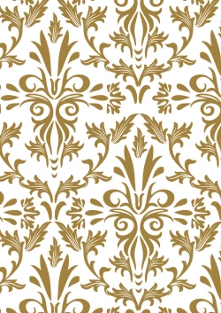 Page 3 of AMEN, SEMEN AND MARY CHAIN