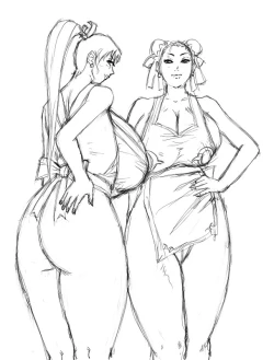 Page 43 of Anguish Battle+ site sketches