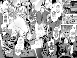 Page 14 of Sokuhame Dekichau JK Miya-chan no Ichinichi