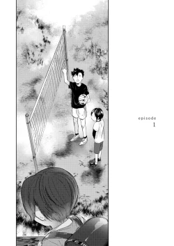 Page 3 of Koneko mitaini Idaki yosetai