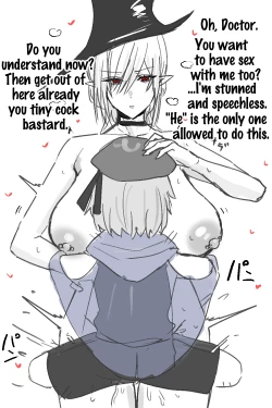 Page 59 of Mizuki and Friends