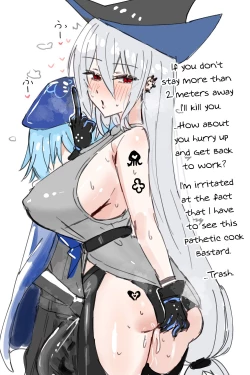 Page 70 of Mizuki and Friends