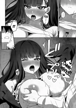 Page 14 of Tsukatsuki Rio’s Atonement