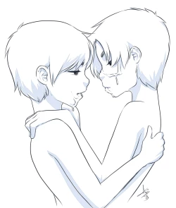 Page 48 of Cardcaptor Sakura Aogami