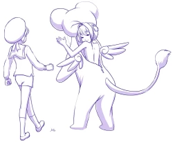 Page 4 of Cardcaptor Sakura Aogami