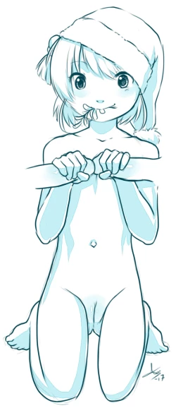 Page 7 of Cardcaptor Sakura Aogami