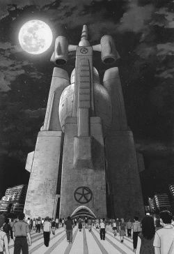 Page 73 of Mayoi no Machi no Akazukin Ge