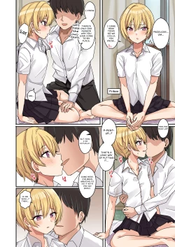 Page 59 of Shiny Ero Side B