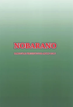 Page 22 of NOBARANO