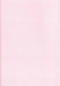 Page 20 of Lightning no jinru imetsu bo ka ihi kei ka kutsu!