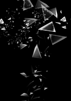 Page 22 of Good Bye Bye Rainy Day