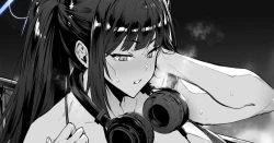 Page 19 of さおり