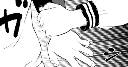 Page 1 of Yakyuubu Manager Yuujin Ch. 9