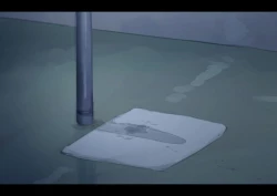 Page 24 of Mihon no koyubutsu